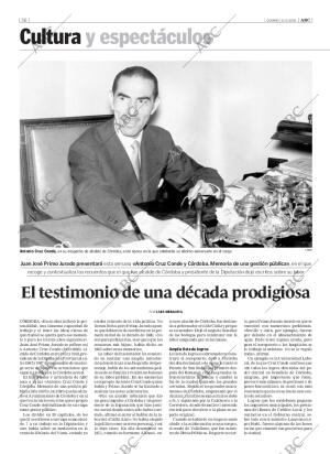 ABC CORDOBA 11-06-2006 página 76