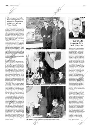 ABC CORDOBA 11-06-2006 página 77