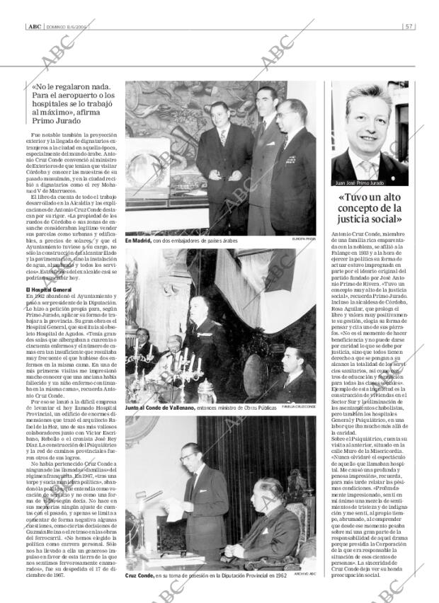 ABC CORDOBA 11-06-2006 página 77