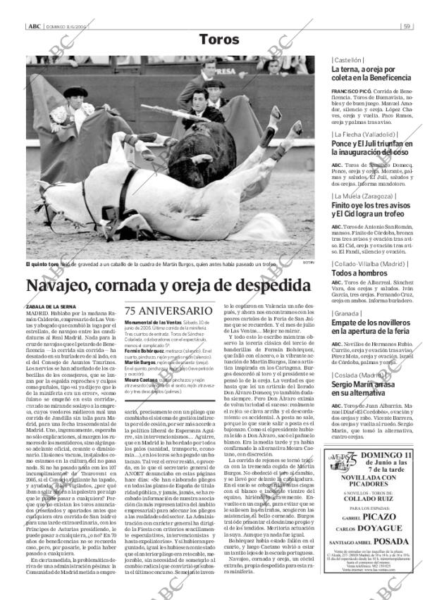 ABC CORDOBA 11-06-2006 página 79