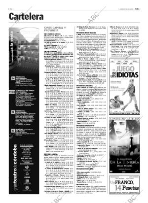 ABC CORDOBA 11-06-2006 página 80