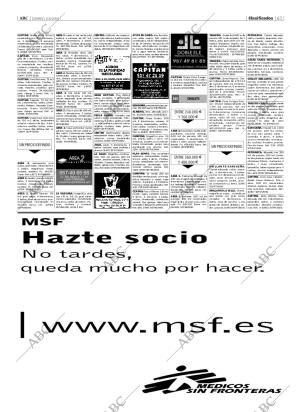 ABC CORDOBA 11-06-2006 página 83