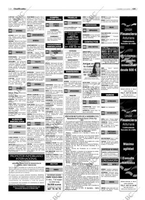 ABC CORDOBA 11-06-2006 página 84