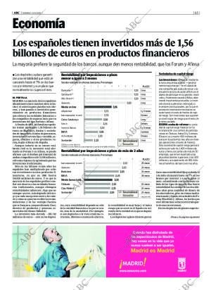 ABC CORDOBA 11-06-2006 página 85