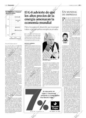 ABC CORDOBA 11-06-2006 página 86