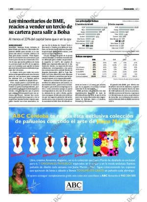 ABC CORDOBA 11-06-2006 página 87