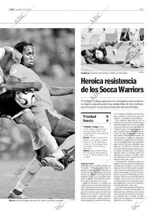 ABC CORDOBA 11-06-2006 página 89