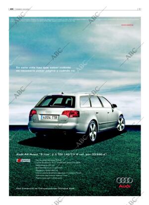 ABC CORDOBA 11-06-2006 página 9