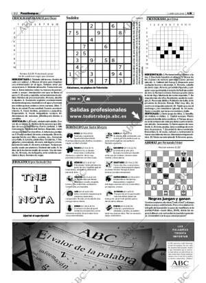 ABC CORDOBA 12-06-2006 página 102