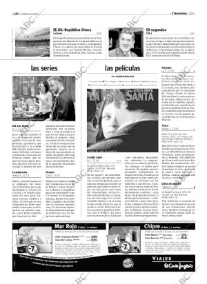 ABC CORDOBA 12-06-2006 página 105