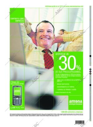 ABC CORDOBA 12-06-2006 página 108