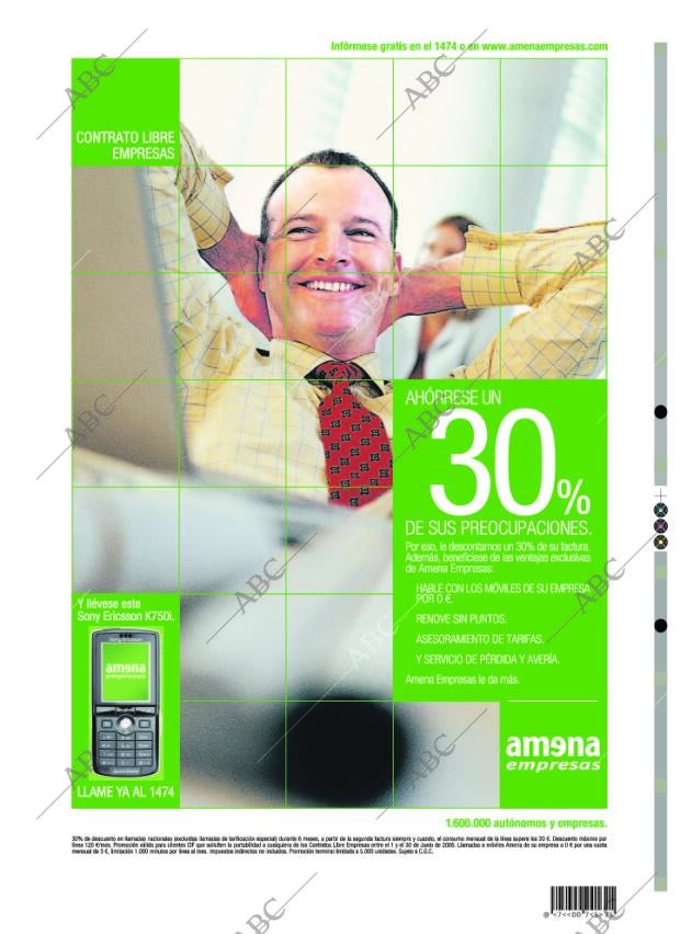 ABC CORDOBA 12-06-2006 página 108