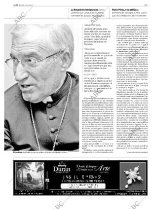 ABC CORDOBA 12-06-2006 página 11