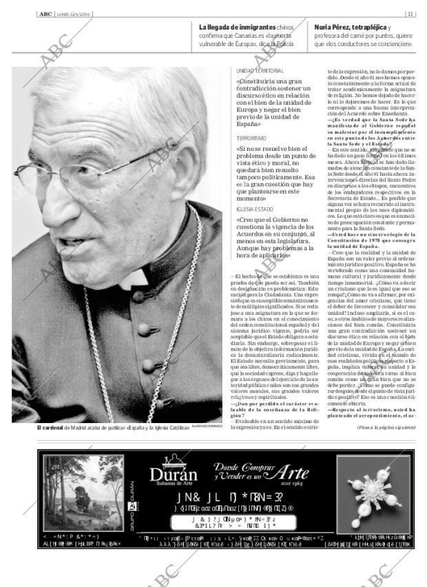 ABC CORDOBA 12-06-2006 página 11