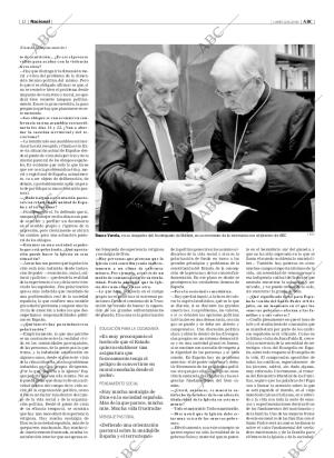 ABC CORDOBA 12-06-2006 página 12