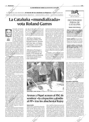 ABC CORDOBA 12-06-2006 página 18