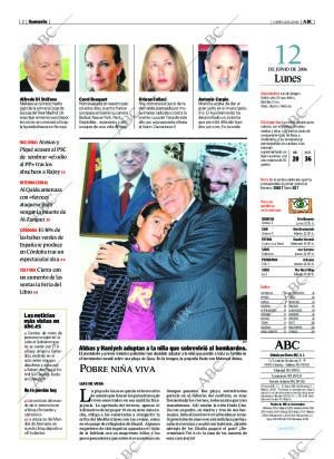ABC CORDOBA 12-06-2006 página 2