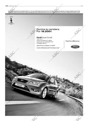 ABC CORDOBA 12-06-2006 página 21