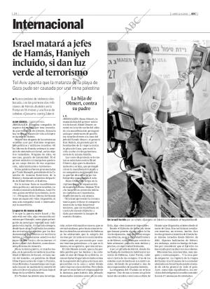 ABC CORDOBA 12-06-2006 página 24