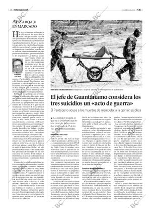 ABC CORDOBA 12-06-2006 página 26