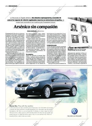 ABC CORDOBA 12-06-2006 página 28