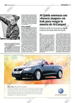 ABC CORDOBA 12-06-2006 página 29