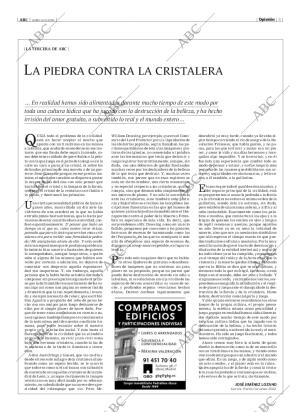 ABC CORDOBA 12-06-2006 página 3