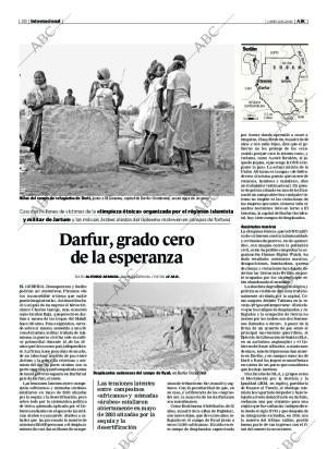 ABC CORDOBA 12-06-2006 página 30