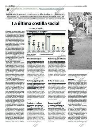 ABC CORDOBA 12-06-2006 página 34