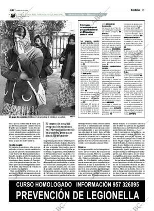 ABC CORDOBA 12-06-2006 página 35