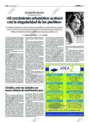 ABC CORDOBA 12-06-2006 página 37