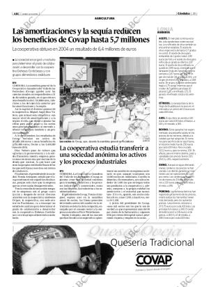 ABC CORDOBA 12-06-2006 página 39