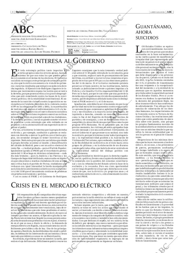 ABC CORDOBA 12-06-2006 página 4