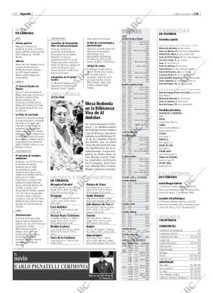 ABC CORDOBA 12-06-2006 página 42