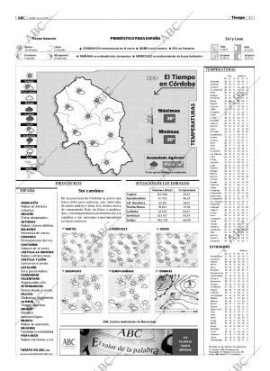 ABC CORDOBA 12-06-2006 página 43