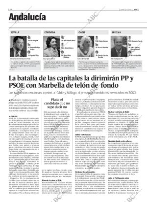 ABC CORDOBA 12-06-2006 página 44