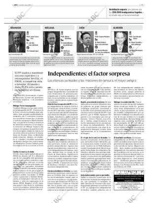 ABC CORDOBA 12-06-2006 página 45