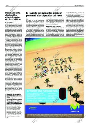 ABC CORDOBA 12-06-2006 página 47