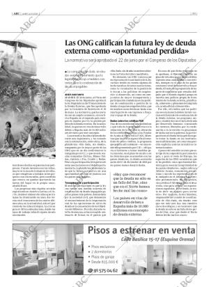 ABC CORDOBA 12-06-2006 página 49