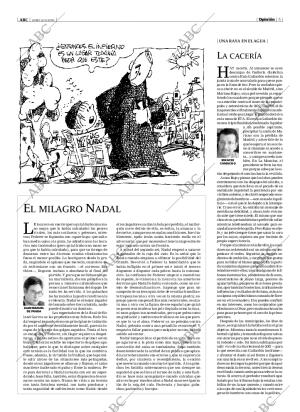 ABC CORDOBA 12-06-2006 página 5