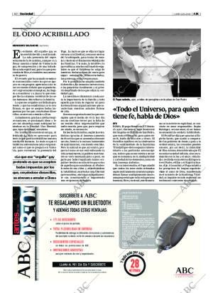 ABC CORDOBA 12-06-2006 página 50