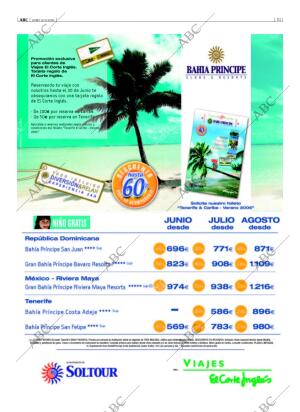 ABC CORDOBA 12-06-2006 página 51