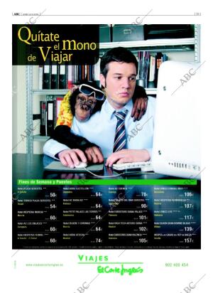 ABC CORDOBA 12-06-2006 página 53