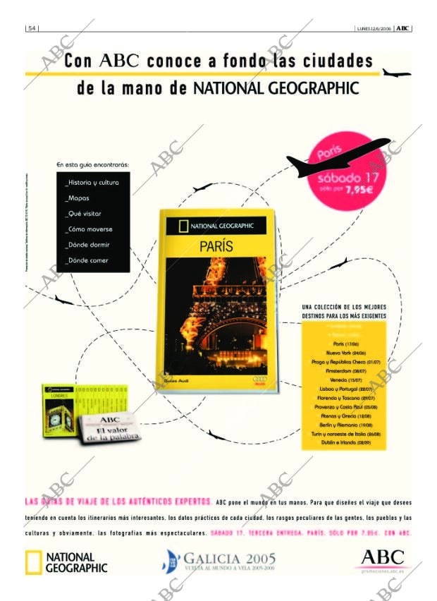 ABC CORDOBA 12-06-2006 página 54