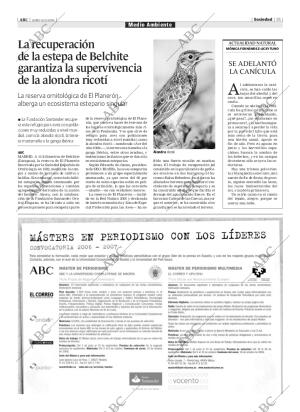 ABC CORDOBA 12-06-2006 página 55