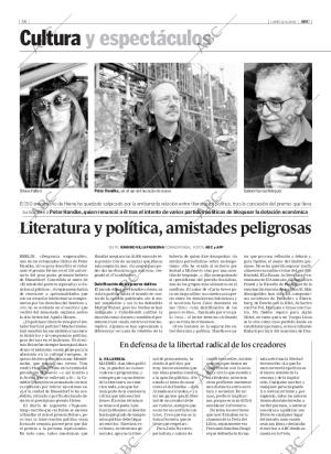 ABC CORDOBA 12-06-2006 página 56