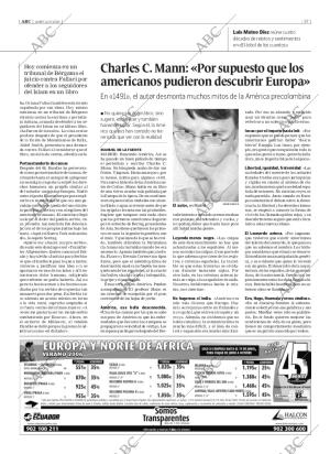 ABC CORDOBA 12-06-2006 página 57