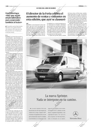 ABC CORDOBA 12-06-2006 página 59