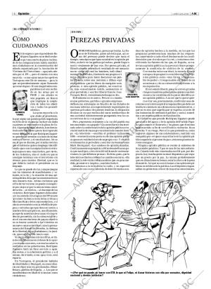 ABC CORDOBA 12-06-2006 página 6