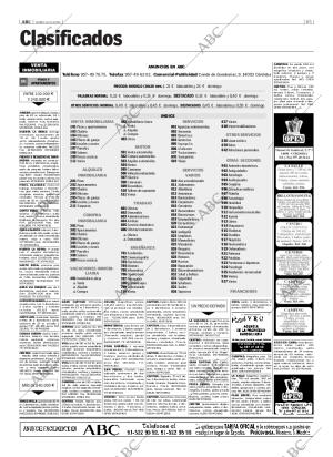 ABC CORDOBA 12-06-2006 página 65